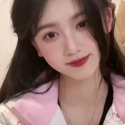 千年鹤