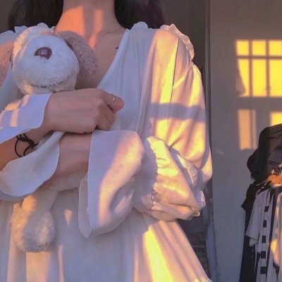 青山绿水那朵云