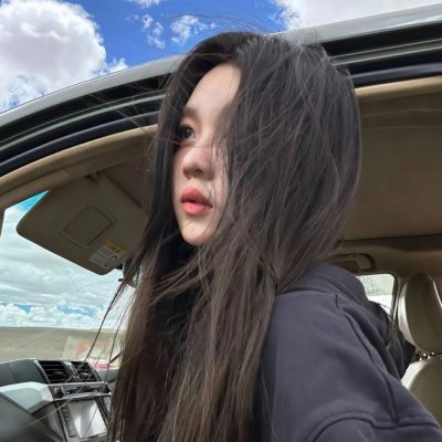 寻找小糖人