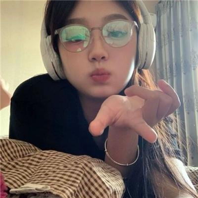 隐秘的诱惑