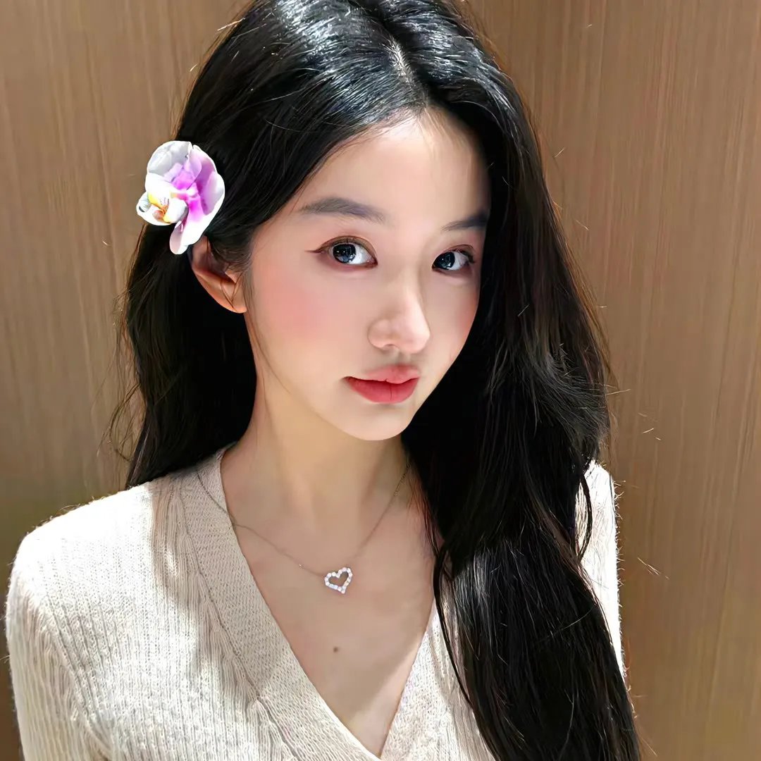 春光花月