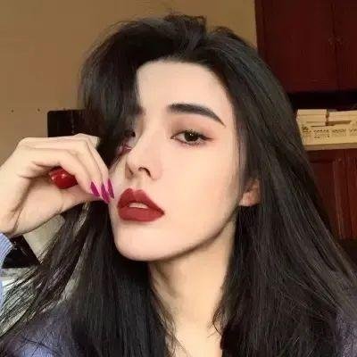 徽娘宛心