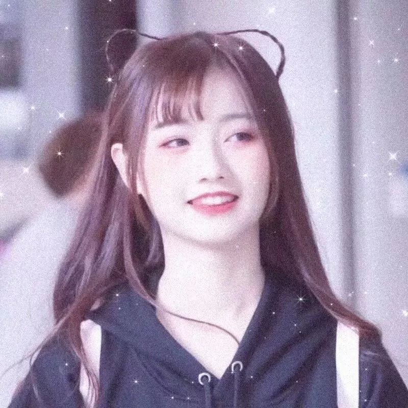 我们的歌第四季