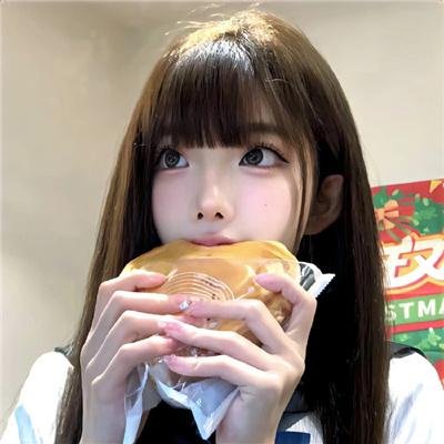 牛仔