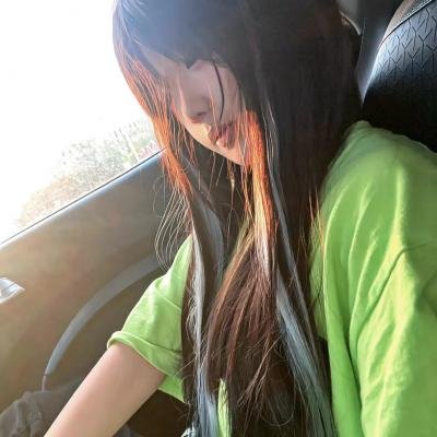 夺命凶灵