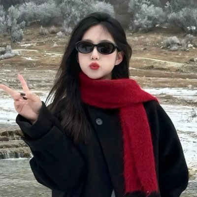 把悲伤留给布巴