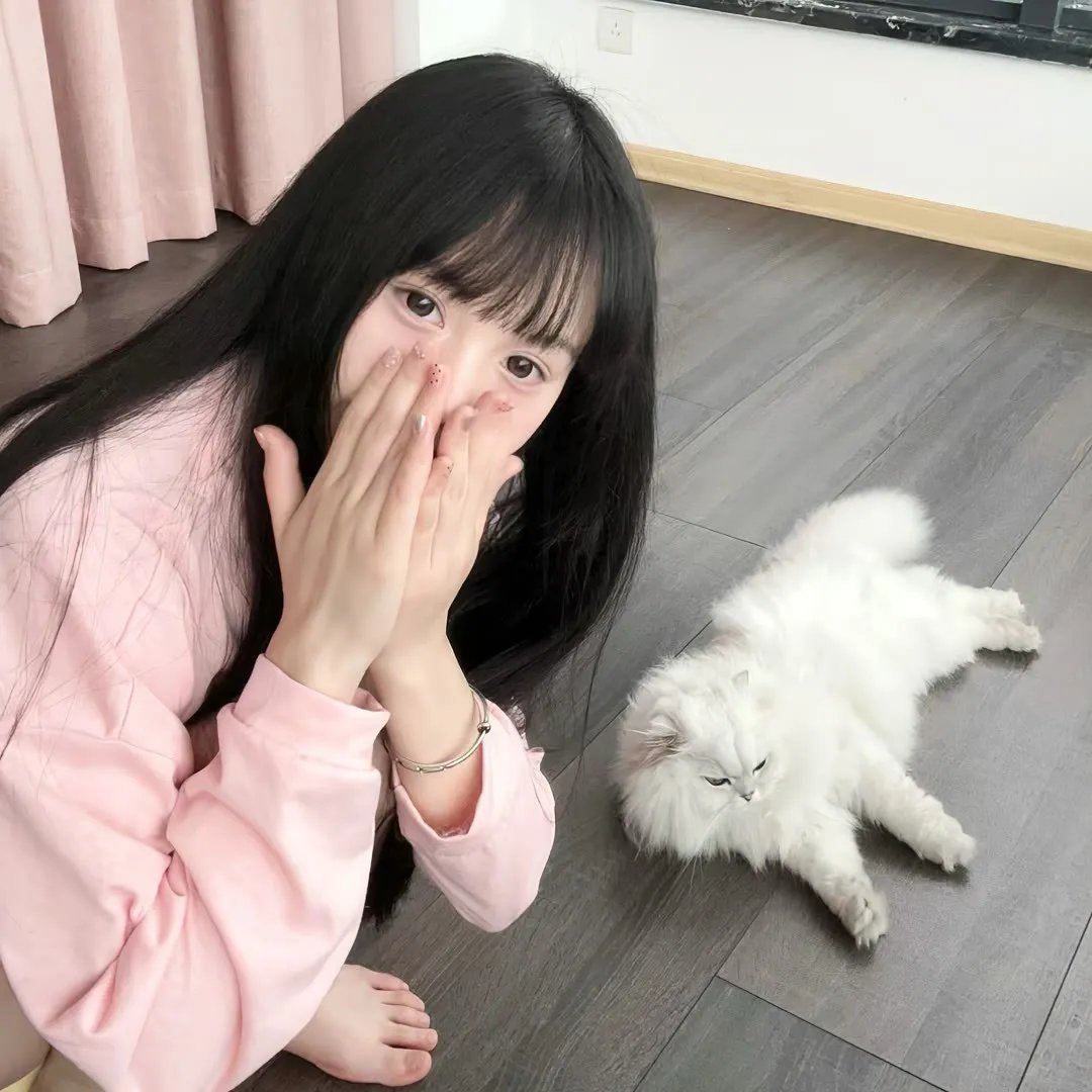 恐惧街