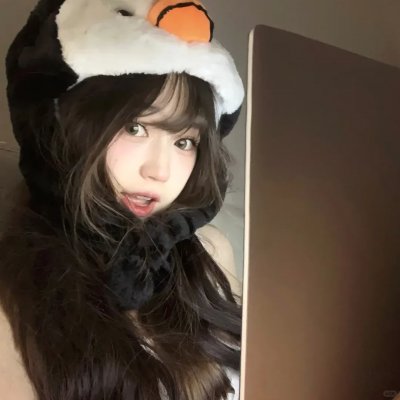 一条鲶鱼救地球