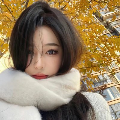 必杀4 我会消除怨恨