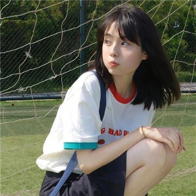 完美生物