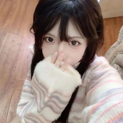 谎言风暴