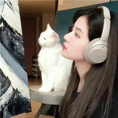 沉睡的谋杀案