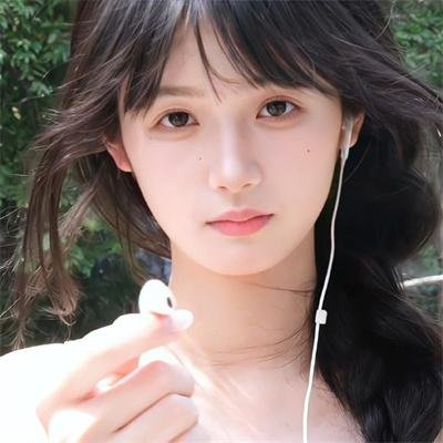 时间囚徒