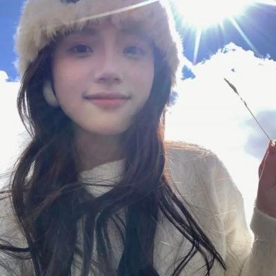 纽约情弦