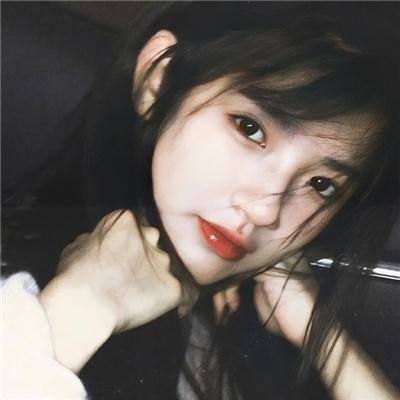 情深缘起