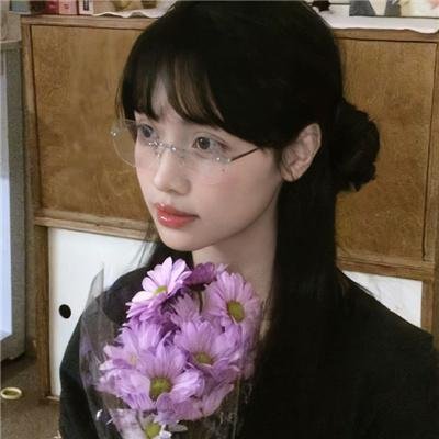 生而为人