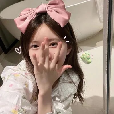 克罗克特先生