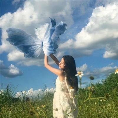 我知道我的名字叫史蒂芬