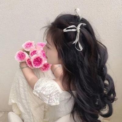 火药桶