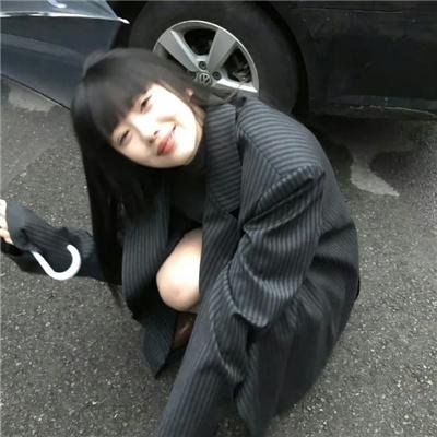 非常市长