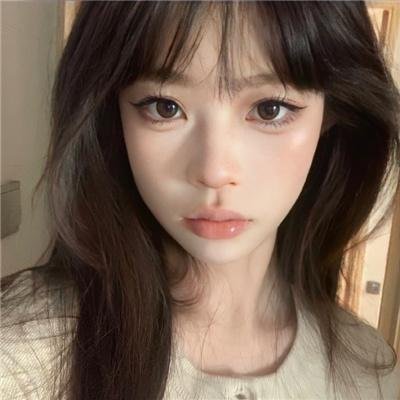 吾妻之话