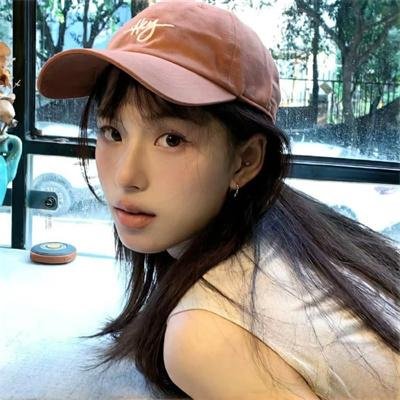 第36个故事